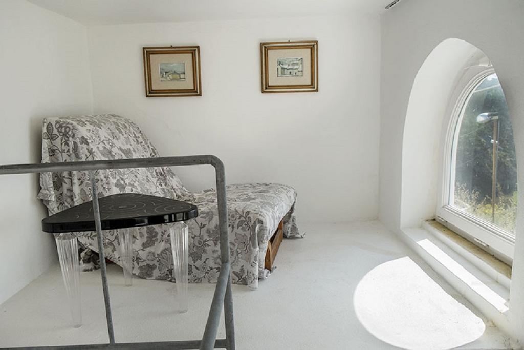 Raffaele Apartment Ponza Phòng bức ảnh