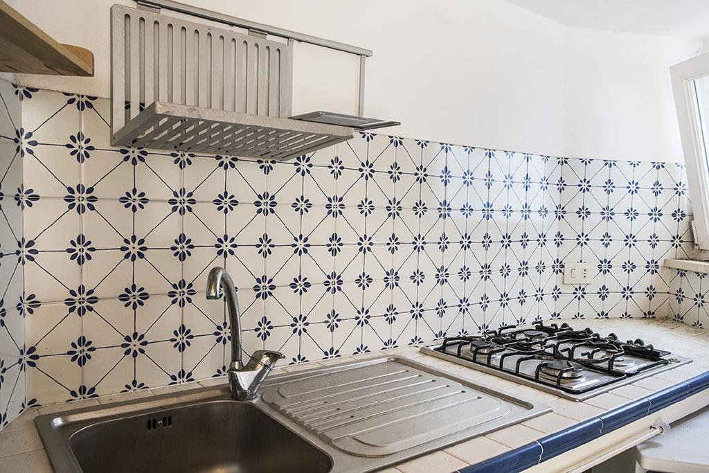 Raffaele Apartment Ponza Phòng bức ảnh